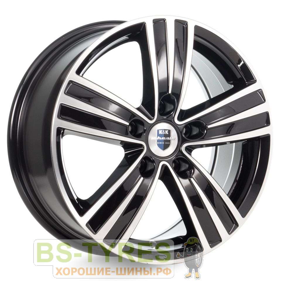 Да Винчи (BA)