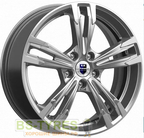 Karrera Light (КС935) (Qz)