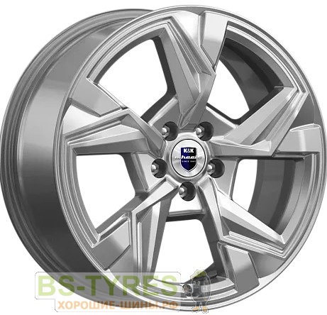 Кайан (КС1012) (DPl)