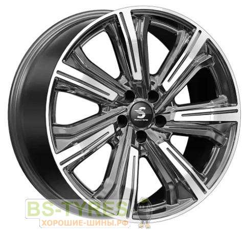 Premium Kleemann (КР1067) (DG)