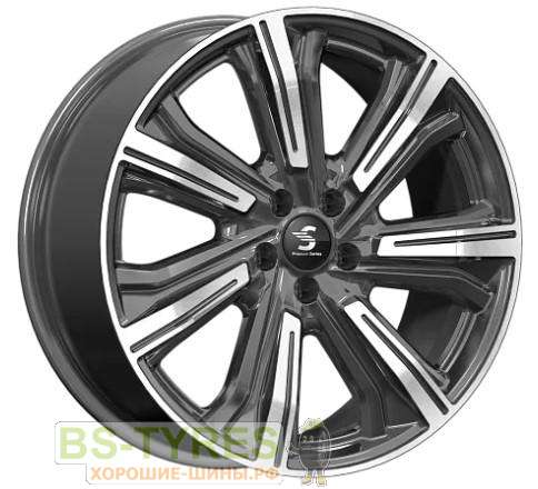 Premium Kleemann (КР1067) (DQ)