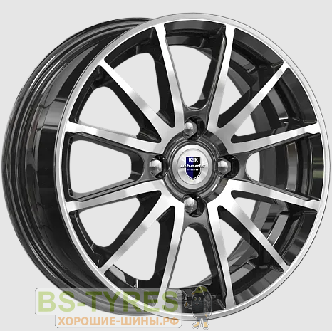 Квант (КС960) (BA)