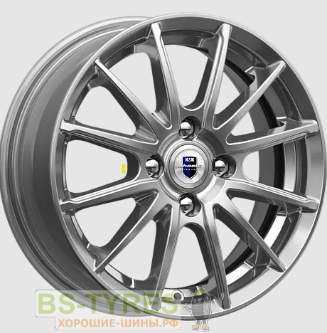 Квант (КС960) (DPl)