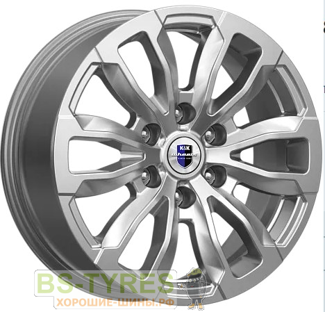 Меконг (КС959) (DPl)