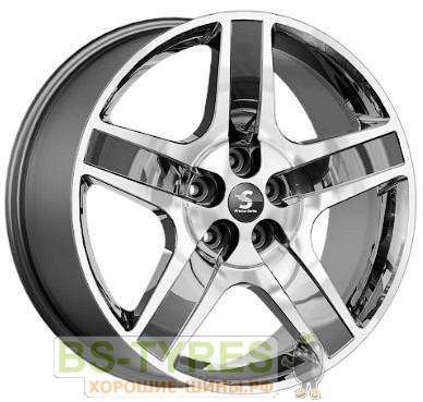 Premium КР008 (DG)