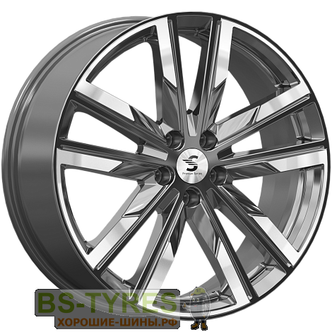 Premium КР014 (DG)