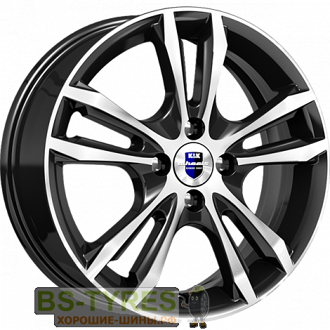 Samara (КС866) (DPl)