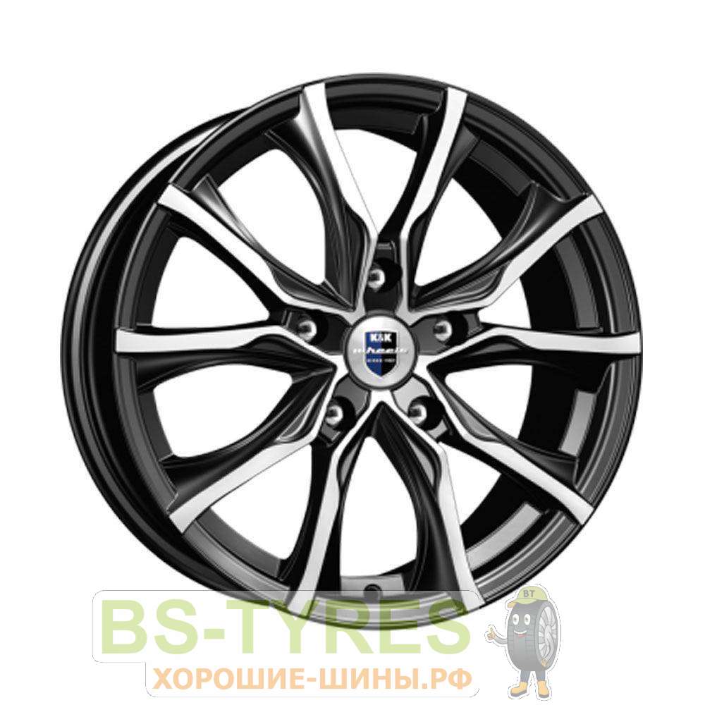 Твист оригинал (КС697) (BA)