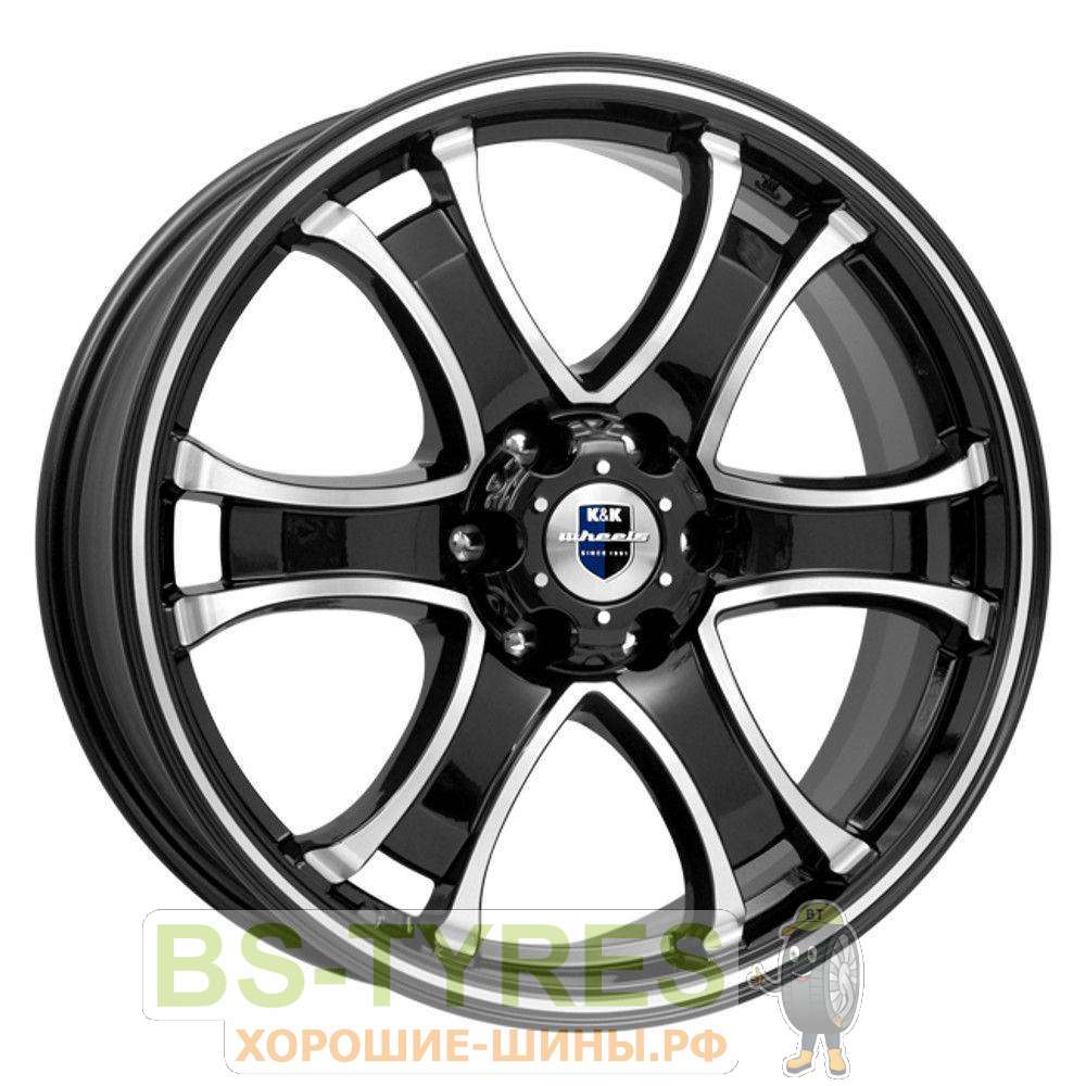 Балеар оригинал (КС727) (BA)