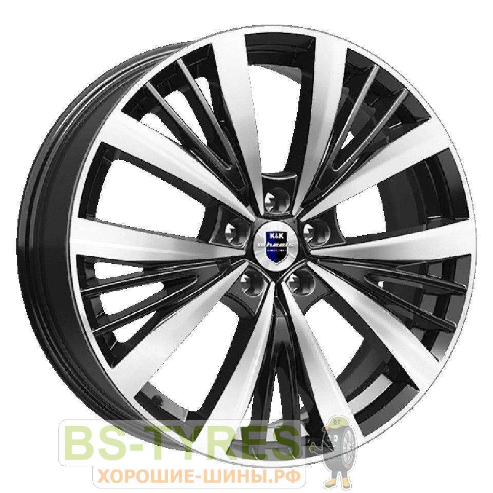 Марвел оригинал (КС881) (BA)