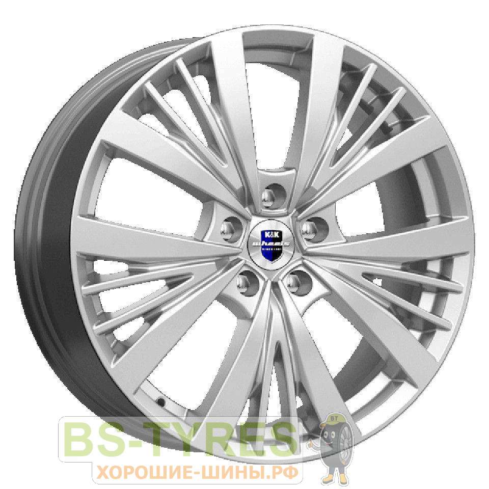 Марвел оригинал (КС881) (S)