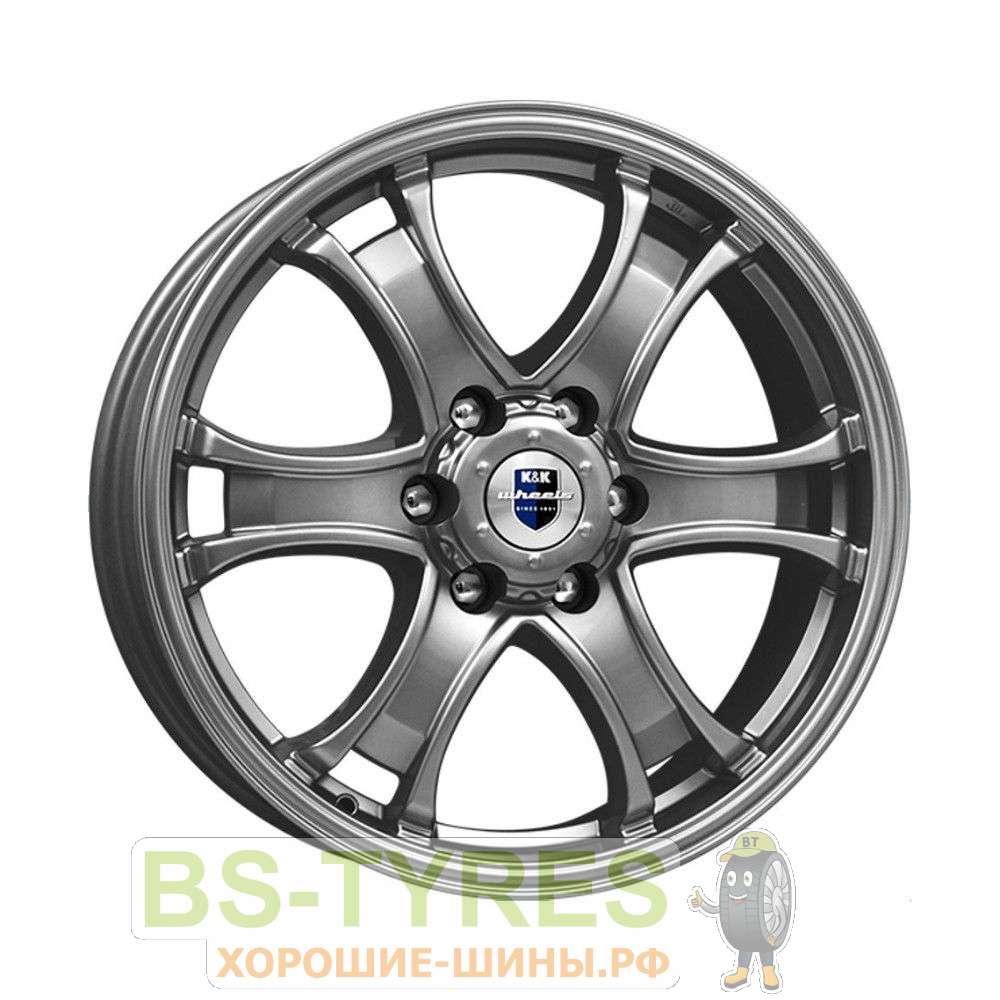 Балеар (КС727) (DPl)