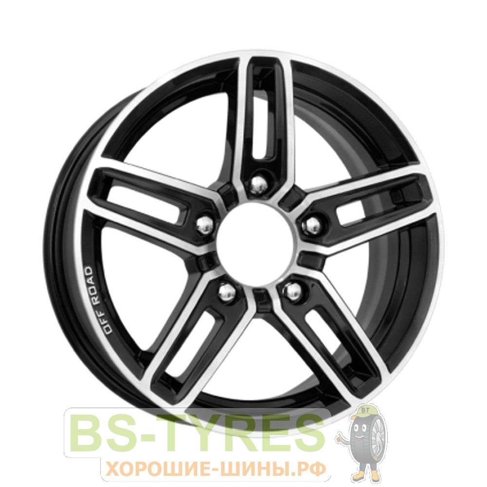 Дон (КС588) (BA)