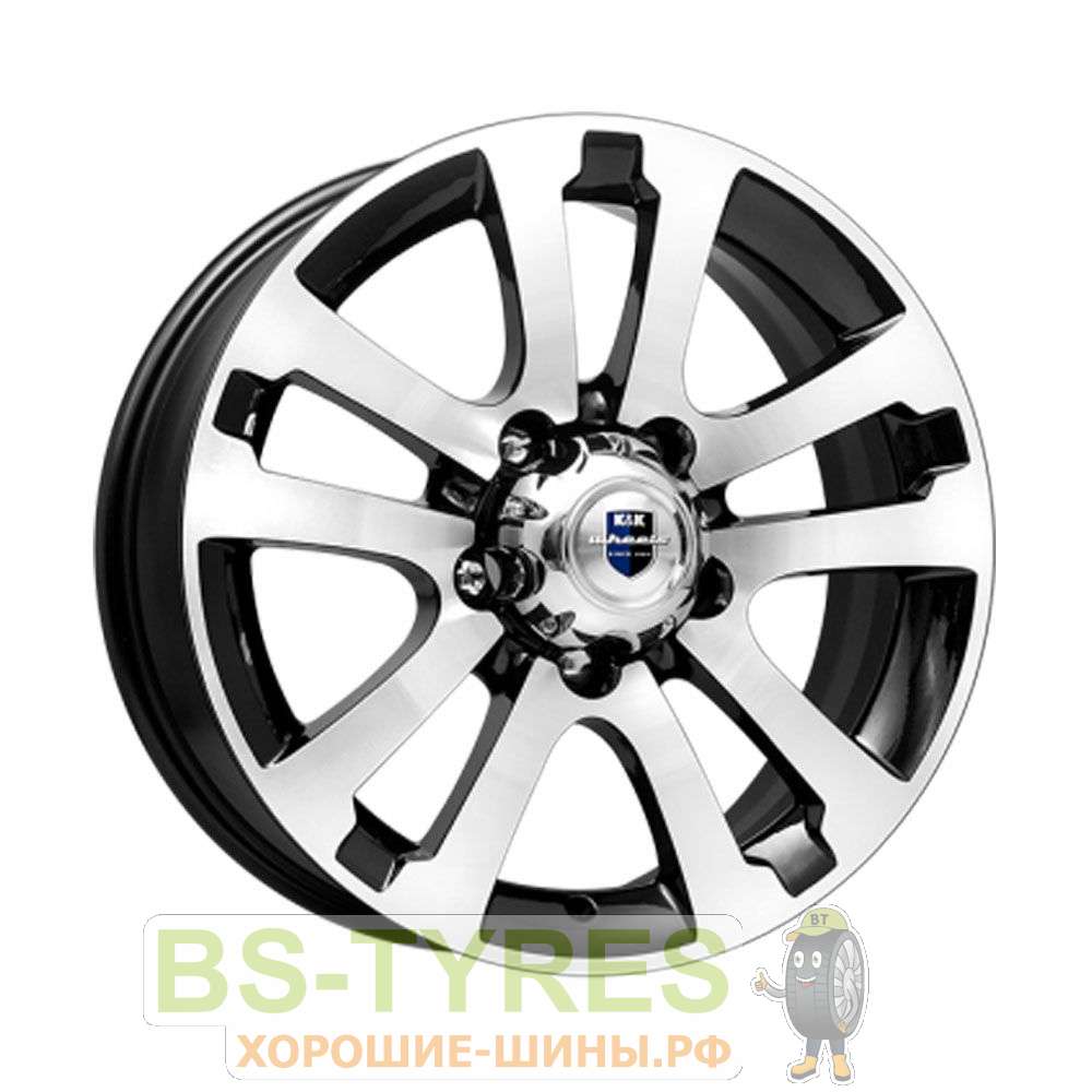 Сахара-Patriot (BA)