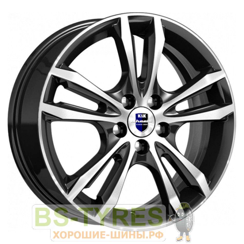 Samara оригинал (КС866) (BA)