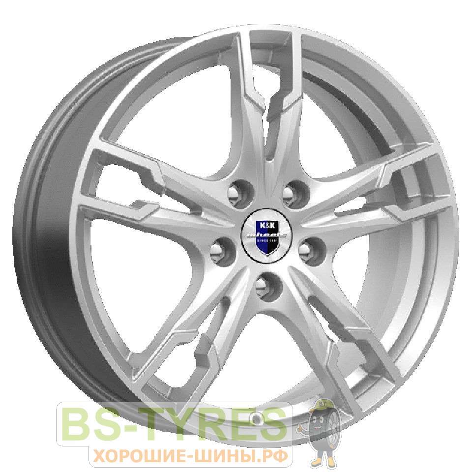 Солар оригинал (КС875) (S)