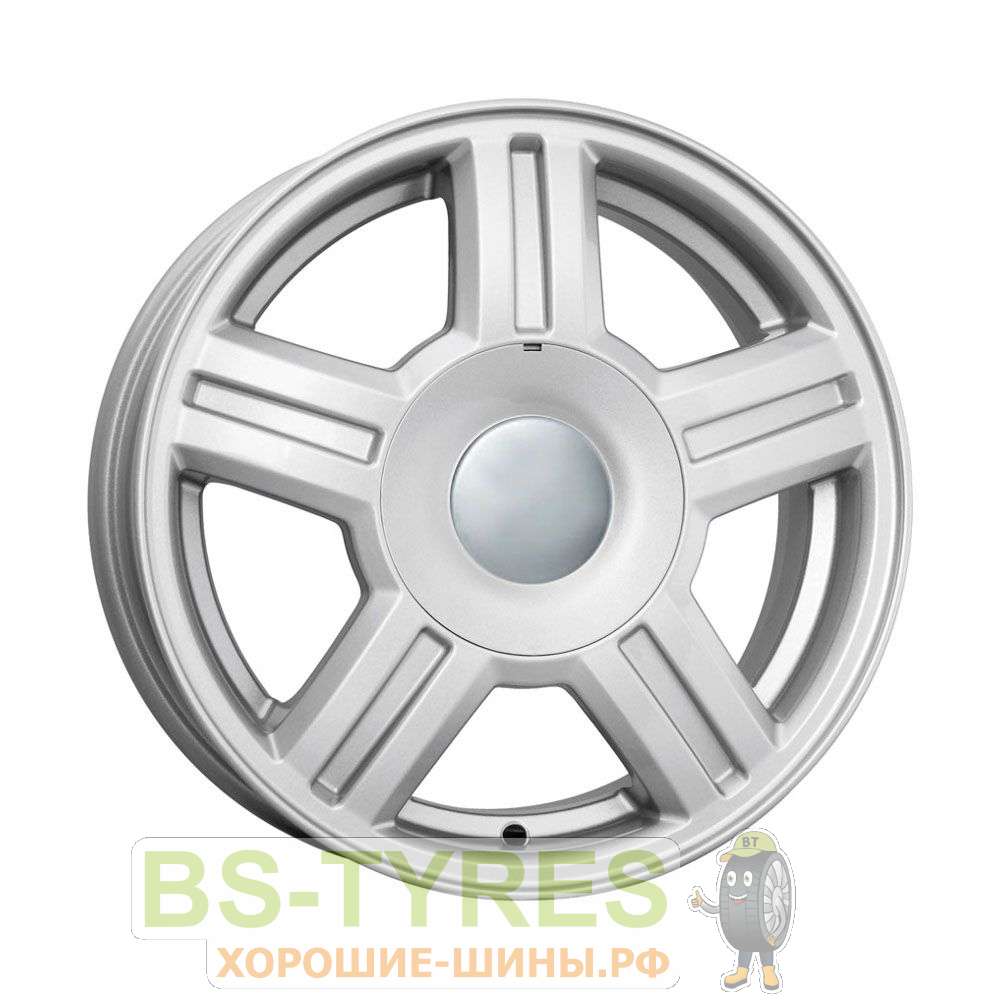 Торус (КС409) (S)