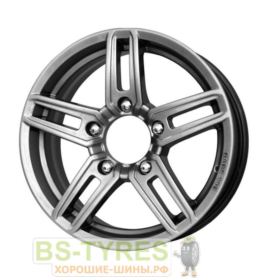 Дон (КС588) (DPl)