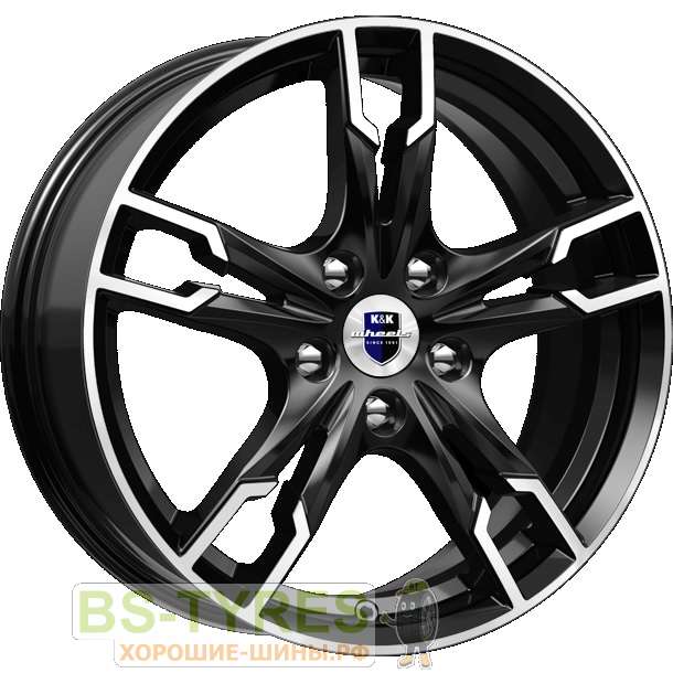 Солар оригинал (КС875) (BA)