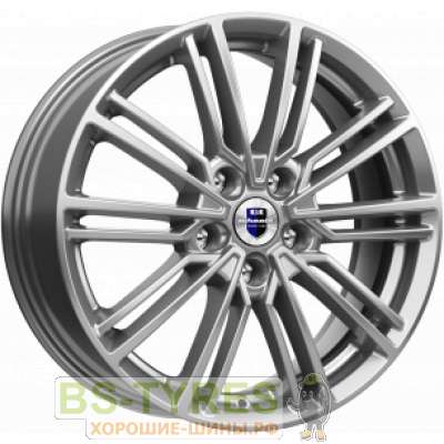 Эрфурт оригинал (DPl)