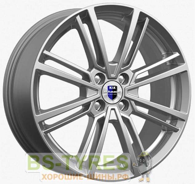 Эрфурт оригинал (BA)