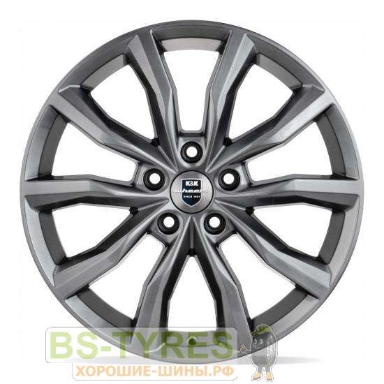 Портер (КС906) (DPl)