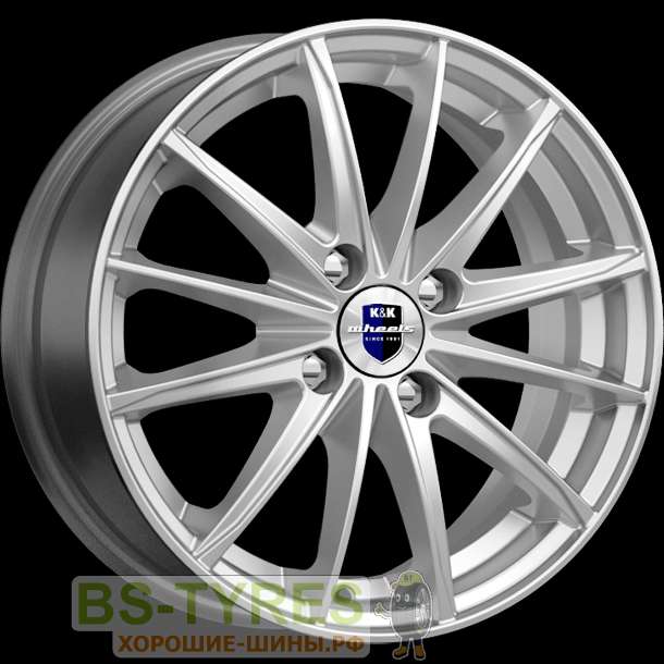 Пойнт Бланк (КС884) (DPl)