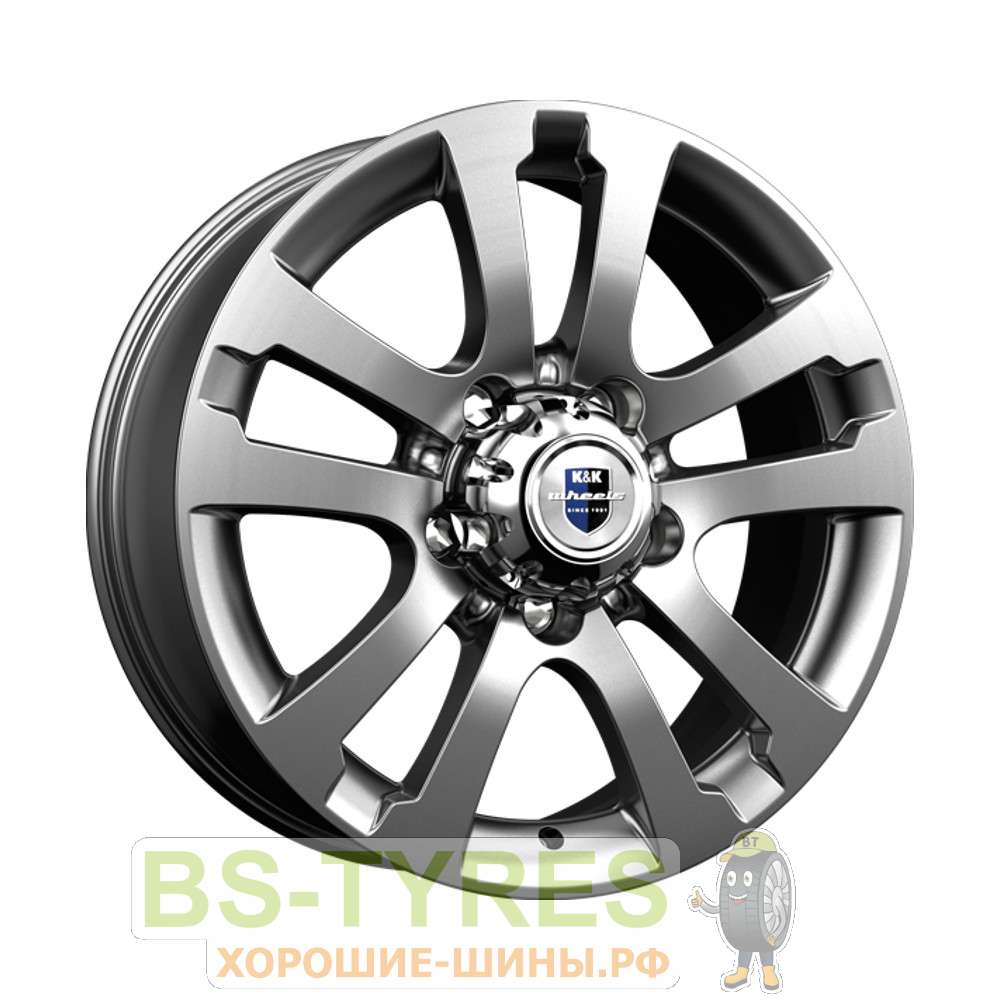 Сахара-Patriot (DPl)