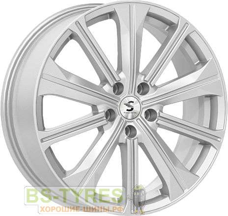 Premium КР013 (ES)