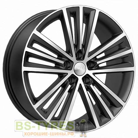 Манчестер (MA)