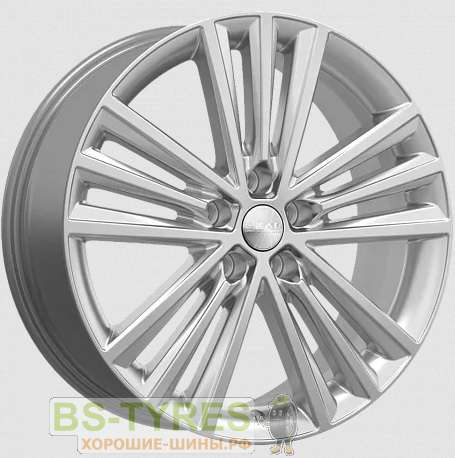 Манчестер (Gt)