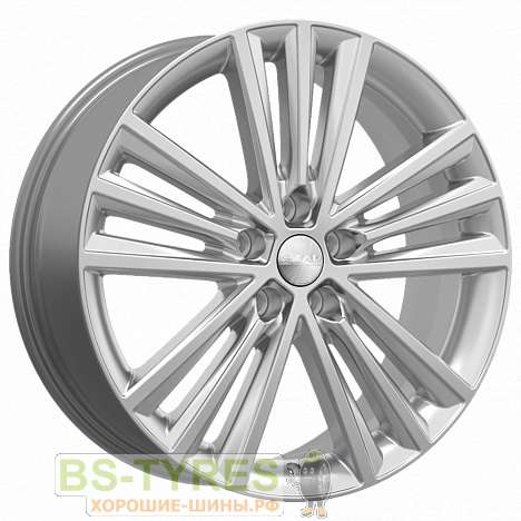 Манчестер (Sn)