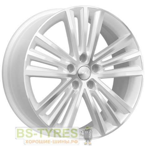 Манчестер (W)