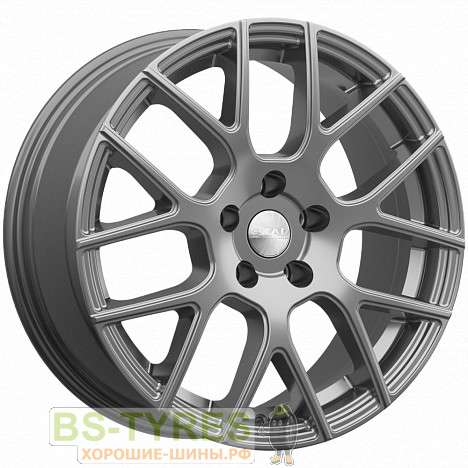 Стилетто (Gt)