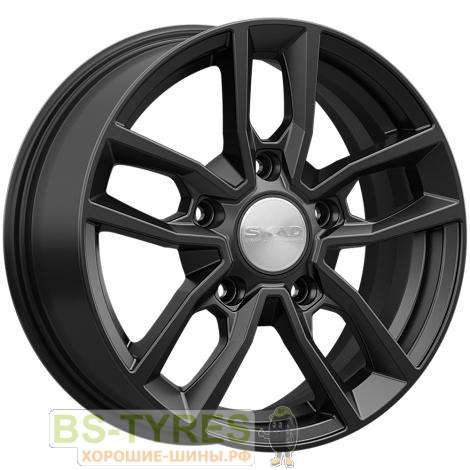 Вайсхорн (MB)