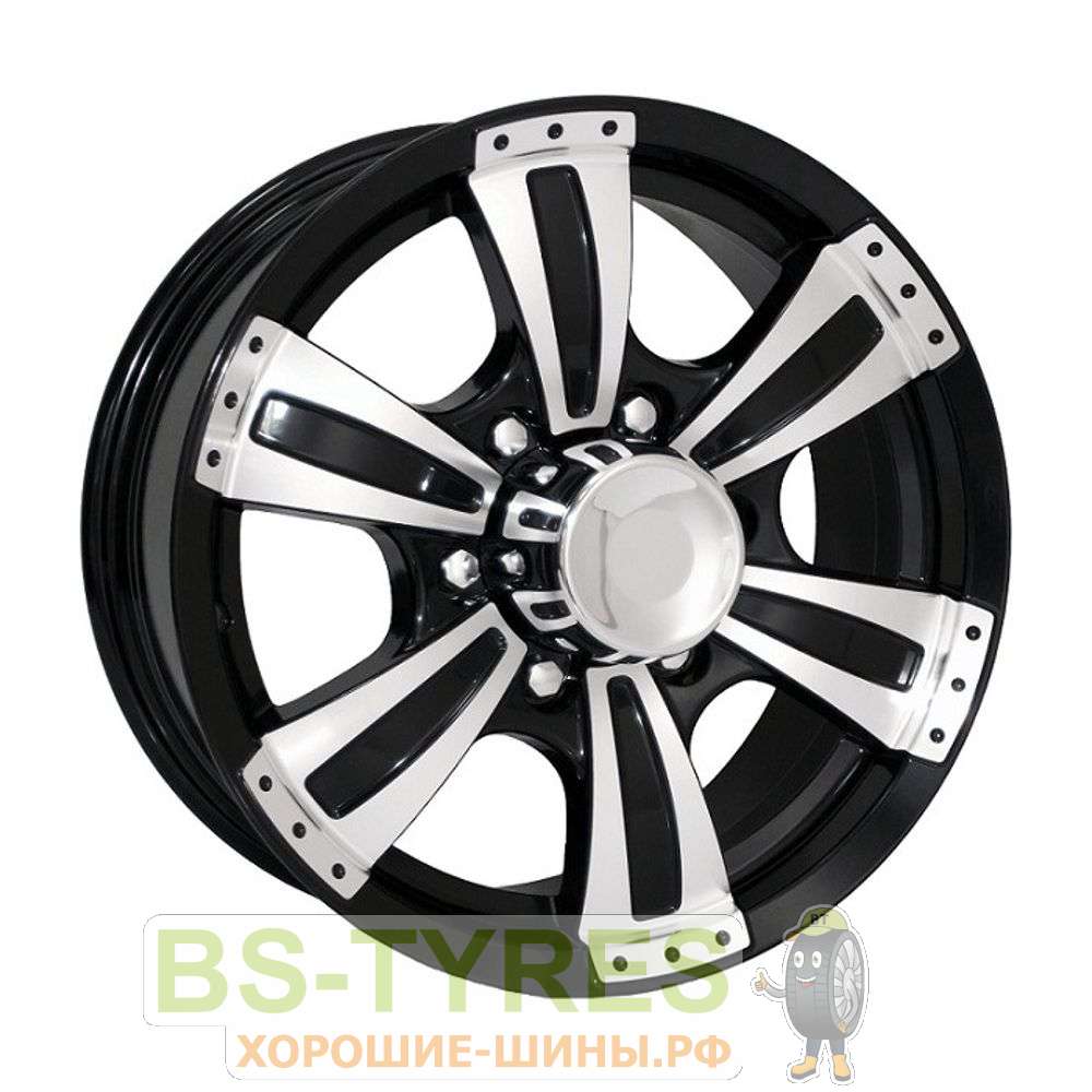 Рейнджер (MA)