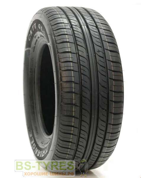 225/60r17(tr257)99h. Tr257 225/65 r17. Triangle 225/65 r17 летние. Triangle tr928 215/65 r16 102h. 225/65 r17 triangle tr257 102t.