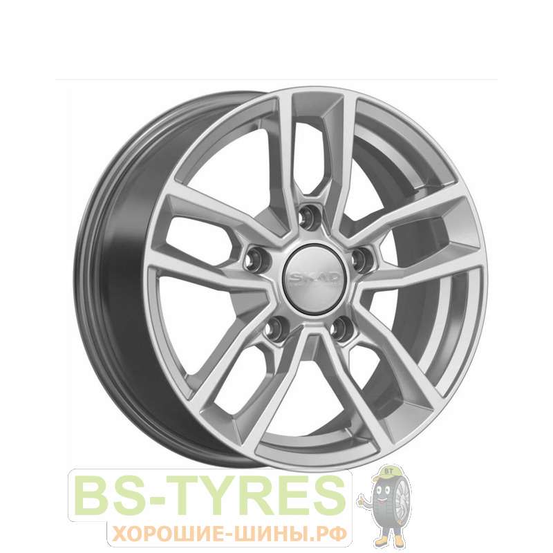 Вайсхорн (S)