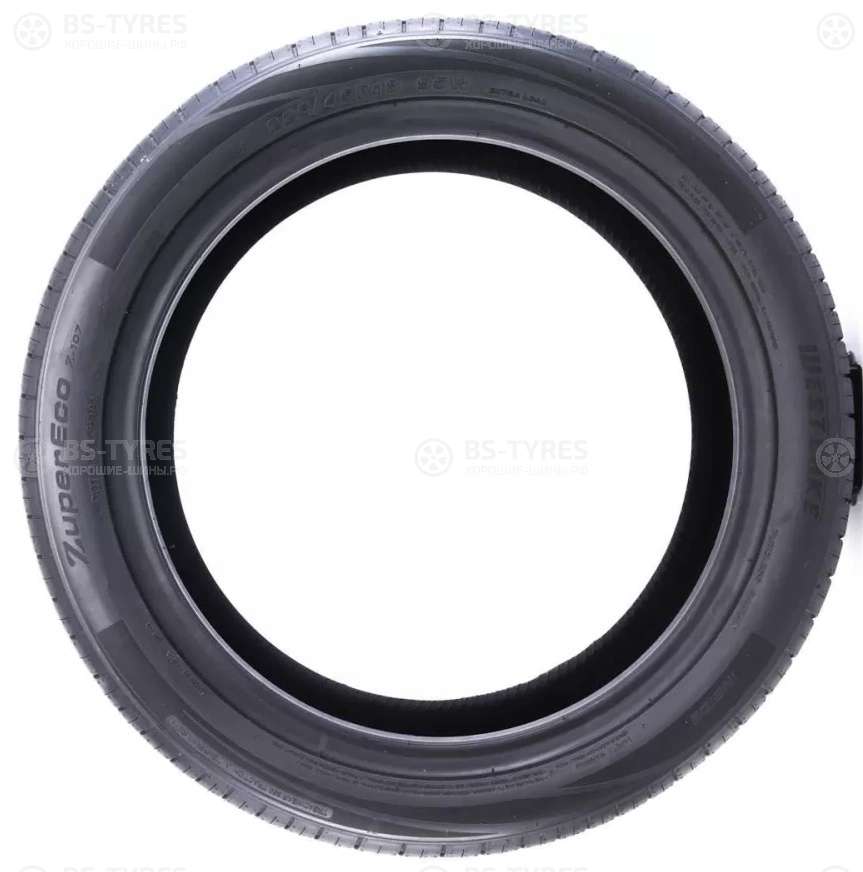 Produktbild von Gripmax Stature H/T XL 235/65 R17 108V Sommerreifen 6996779120398