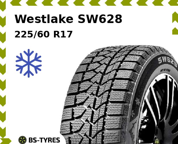 Westlake SW628