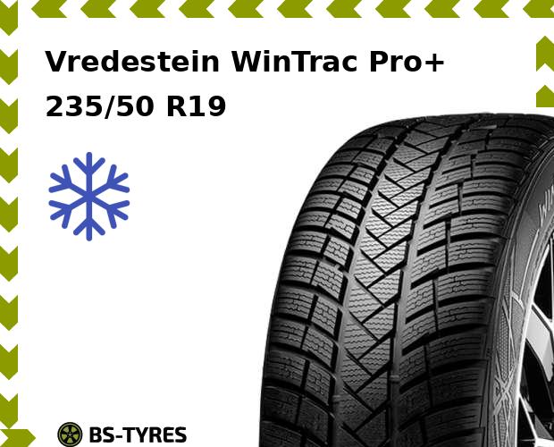 Зимние шины Vredestein 10470₽