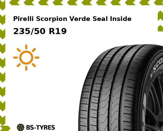 Летние шины Pirelli 24940₽