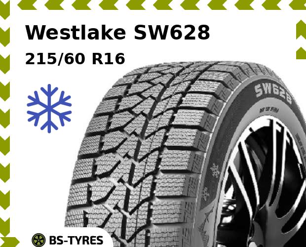 Westlake SW628