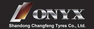 Onyx