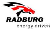 Radburg