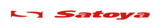 Satoya