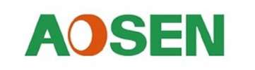 Aosen