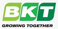 BKT
