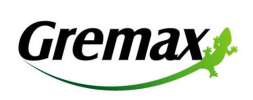 Gremax