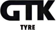 GTK
